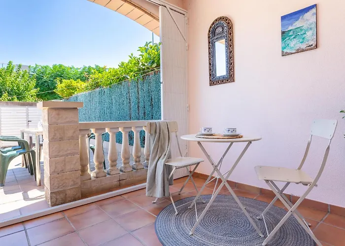Casa Marquesa