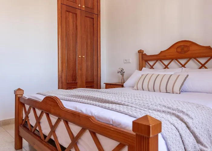 Casa Marquesa * L' Escala