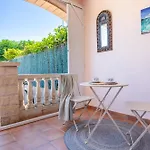 Casa Marquesa