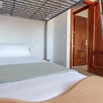 Casa Marquesa 別荘