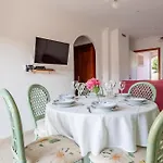 Casa Marquesa *