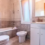 Casa Marquesa 別荘