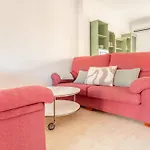別荘 Casa Marquesa