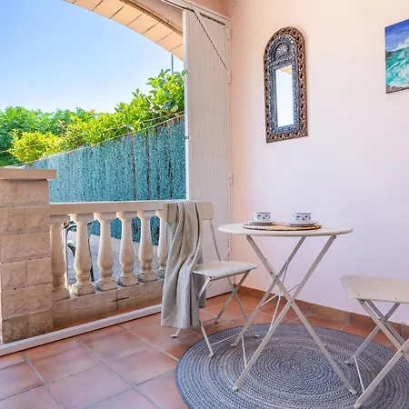 Casa Marquesa