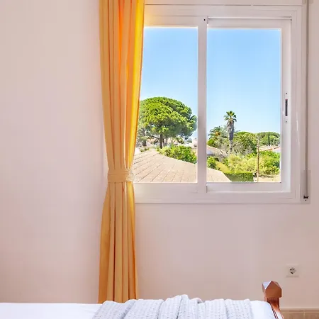 Casa Marquesa Ferienhaus