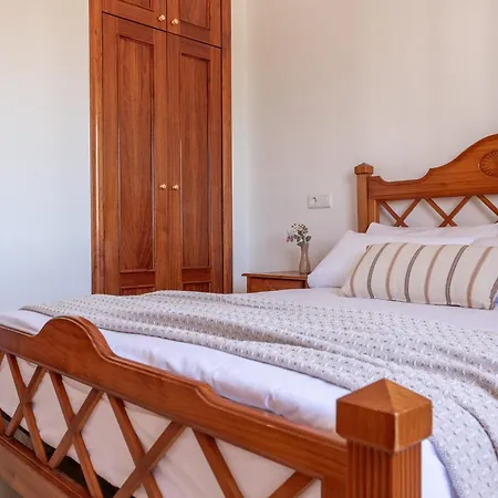 Casa Marquesa * L' Escala