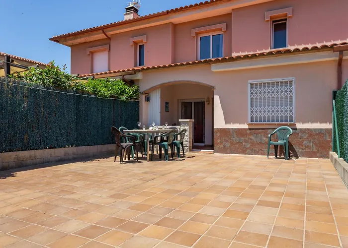 Casa Marquesa Vakantiehuis *